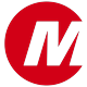 Manitowoc logo