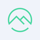 Mullen Automotive logo