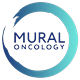 Mural Oncology logo