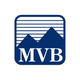 MVB Financial logo