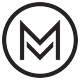 MV Oil Trust logo