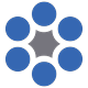 Microvast logo