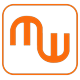 Multi Ways logo