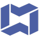 Marwynn Holdings, Inc. logo