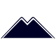 Mexco Energy logo