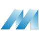 MaxCyte logo