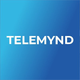 Mynd.ai logo