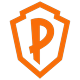 PLAYSTUDIOS logo