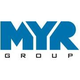 MYR logo