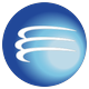 Myseum logo