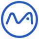Nano Labs Ltd logo