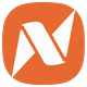 NaaS Technology logo
