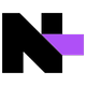 N-able logo
