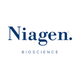 Niagen Bioscience logo