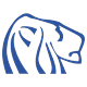 Northern Dynasty Minerals logo