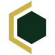 Namib Minerals logo