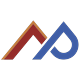 NewAmsterdam Pharma logo