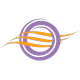 Inari Medical Inc logo
