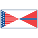 Nordic American Tankers logo