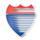 NCR Atleos logo