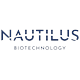 Nautilus Biotechnology logo