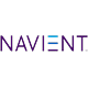 Navient logo