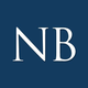 Neuberger Berman Municipal Fund logo
