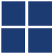 National Bank logo