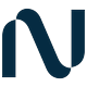 Nebius Group N.V. logo