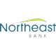 Northeast Bank logo