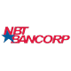 NBT Bancorp logo