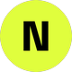 Nanobiotix logo