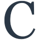 NCDL Stock Chart logo