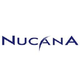 NuCana logo