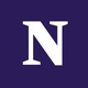 Netcapital logo