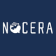 Nocera logo