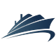 Intercont (Cayman) Limited logo