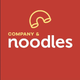 Noodles & logo