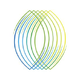 ENDRA Life Sciences logo