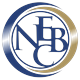 Northeast Community Bancorp logo