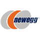 Newegg Commerce logo