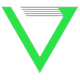 NeoVolta logo