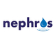 Nephros logo