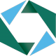 Minerva Neurosciences logo
