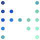NeueHealth logo