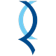Neuphoria Therapeutics Inc logo