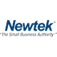 NewtekOne logo