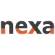 Nexa Resources logo
