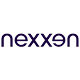 Nexxen International logo