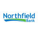 Northfield Bancorp logo